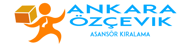 www.ankarakiralıkasansör.com